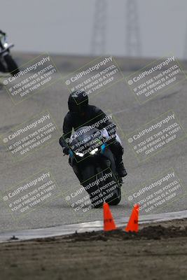 media/Nov-29-2025-TrackDaz (Sat) [[10ae2d9bce]]/C Group/Session 3 (Outside Grapevine)/